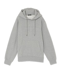 Guess | UNI L/Slv Hoodies パーカー(パーカー)