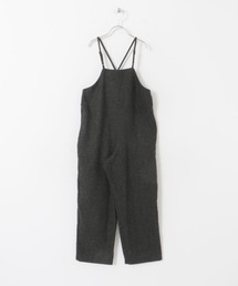 URBAN RESEARCH DOORS(A[oT[`hA[Y)́weqNxwWEB/ꕔX܌xlbvcC[hTybg(KIDS)(Tybg/I[o[I[)