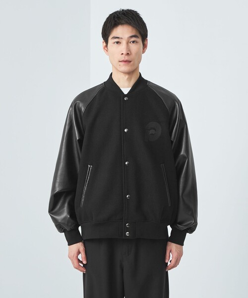 green label relaxing（グリーンレーベルリラクシング）の「【WEB限定