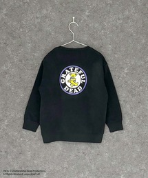 Grateful Dead｜グレイトフルデッドのスウェット通販 - ZOZOTOWN