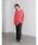 Katrin TOKYO�i�J�g���[���g�[�L���[�j�́ubig crewneck knit�i�j�b�g/�Z�[�^�[�j�v�b�s���N�n