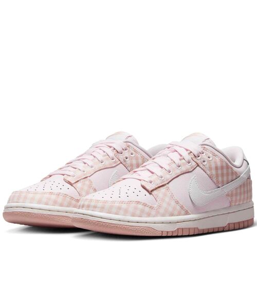 セール】ナイキ ダンク LOW ウィメンズシューズ / Nike Dunk Low