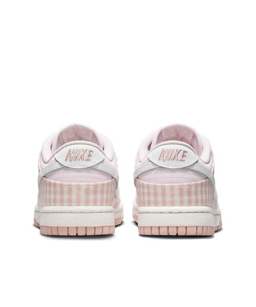 セール】ナイキ ダンク LOW ウィメンズシューズ / Nike Dunk Low