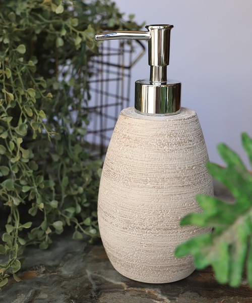 タッパーウェア　ポップメイトS エレガンシアディスペンサー タッパーウェア ポップメイトS エレガンシアディスペンサー