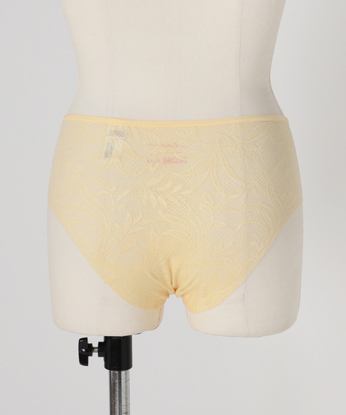 美品 EMILY WEEK×FRAMeWORK Jerseyパンツ 36サイズ