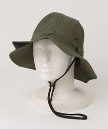 Needles | Needles/ニードルズ/CRUSHERHAT(ハット)