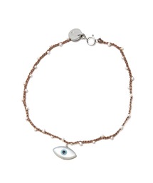 UNDERCOVER（アンダーカバー）の「UC1E4A01-4（ブレスレット）」