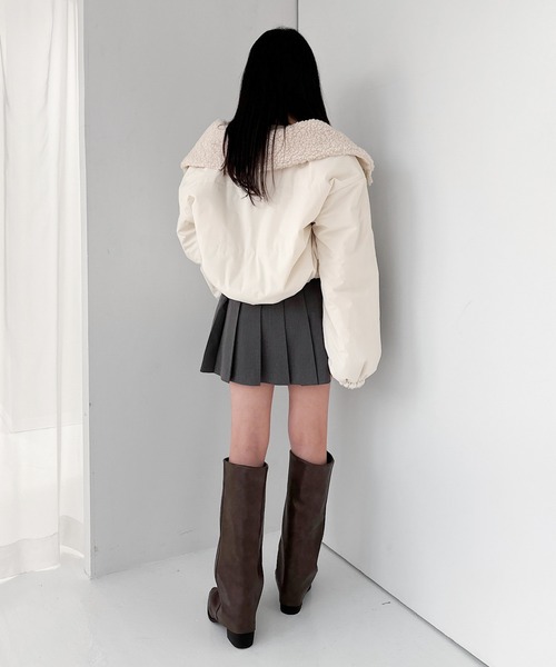 Heather♡サイズM item_290413_main_09_1732254268.jpg