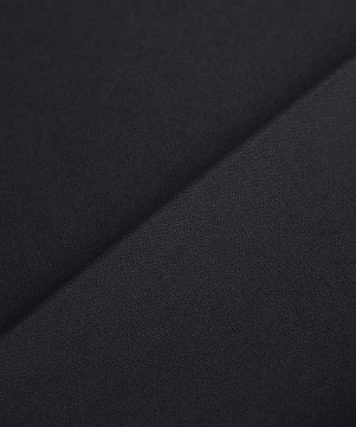 ROPE' PICNIC（ロペピクニック）の「360°ウルトラストレッチ ワイドパンツ/花粉ガード・セットアップ対応（その他パンツ・レディース・ネイビー/ブラック/イエロー系その他3・36/38/40）」の8枚目の写真