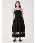 FURFUR(ファーファー)の「ワンピース/ドレス(ワンピース)」
