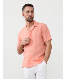 バナナリパブリック　シャツ BANANA REPUBLIC FACTORY STORE｜(W)BANANA REPUBLIC FACTORY