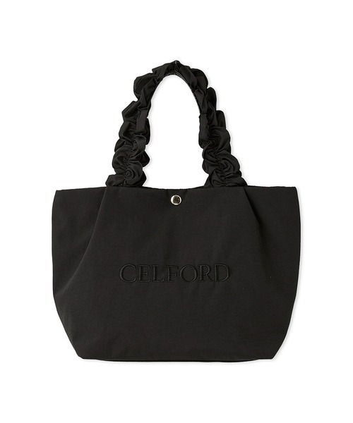 Supreme トートバッグ スカル Supreme SUPREME シュプリーム 18SS