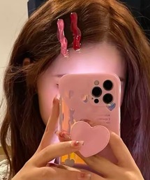 ammy.(GC~[hbg)́y ammy. / GC~[hbg z NA EF[u J[ wAs / 2Zbg(ob^/wANbv)