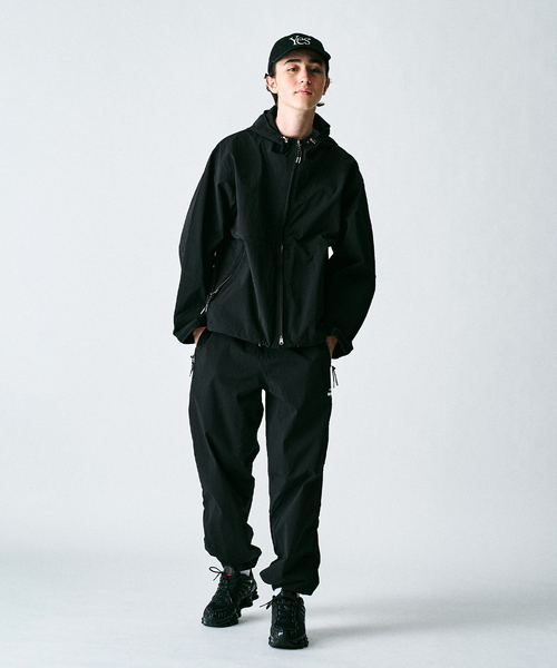 ザ・ノース・フェイス THE NORTH FACE ストーアウェイジャケット