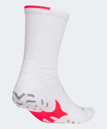 adidas(AfB_X)̃AfB[ N[ @\\bNXyadidas Golf/AfB_XStz(\bNX/C)