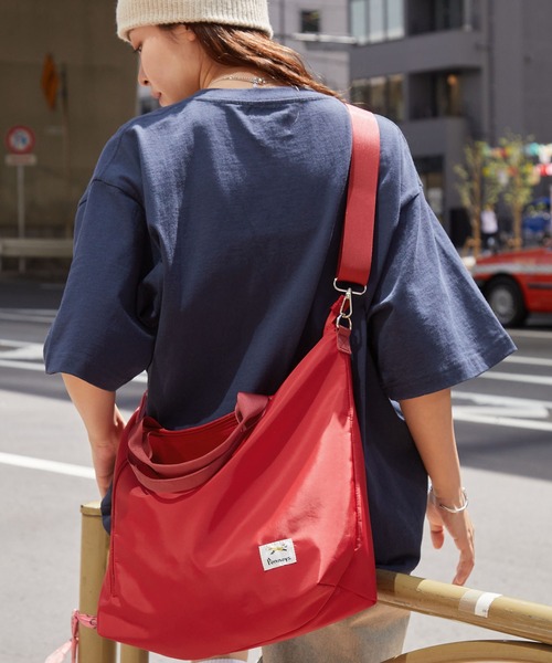 MONO-MART/ショルダーバッグ│1page｜通常価格とセール価格