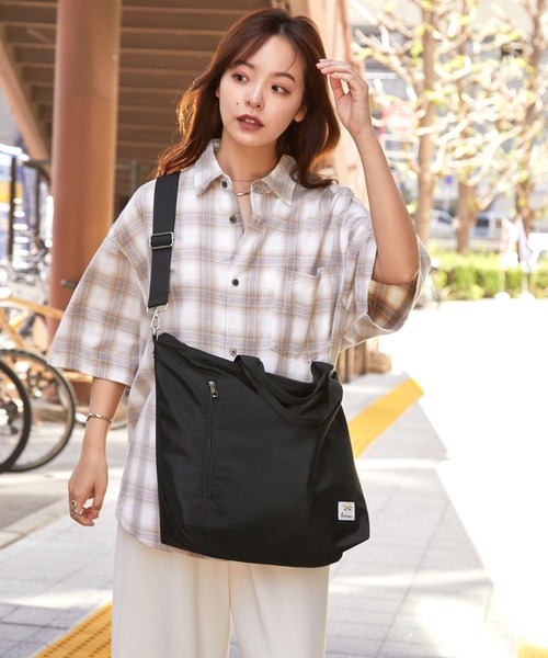 Penny Pouch – Portland Leather