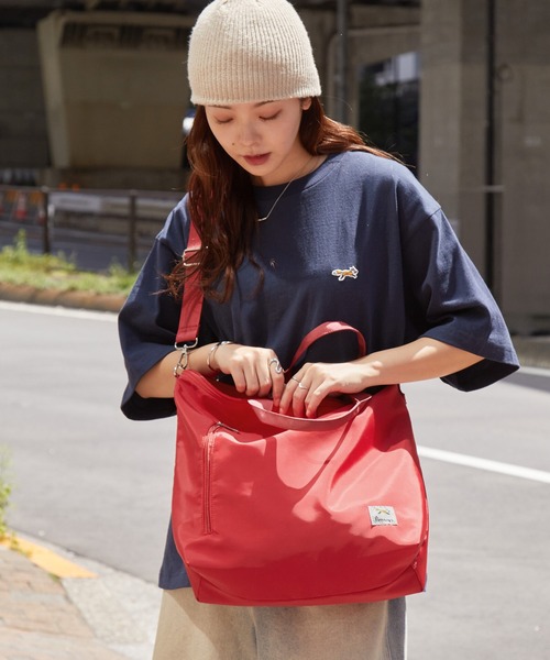 Penny Pouch – Portland Leather