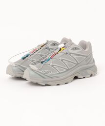 SALOMON(T)XT-6@L47444800(Xj[J[)