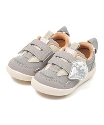 IFME（イフミー）の「BABY｜IFME ワンベルトアイスクリームスニーカー（スニーカー）」