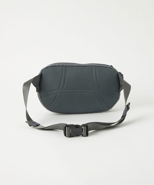 ダイワ タックルバッグ HG ショルダーバッグ(C) グレーオレンジ