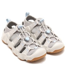 KEEN | KEEN HYPERPORT H2 / キーン ハイパーポート エイチツー(サンダル)