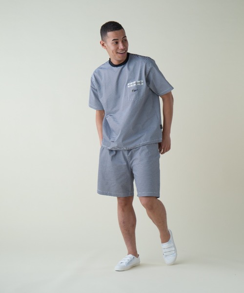 PENDLETON（ペンドルトン）の「PENDLETON × BEAMS LIGHTS / 別注