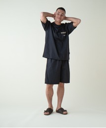 PENDLETON(yhg)̃eB/V[c/obOZbgiUNISEX)(ZbgAbv)