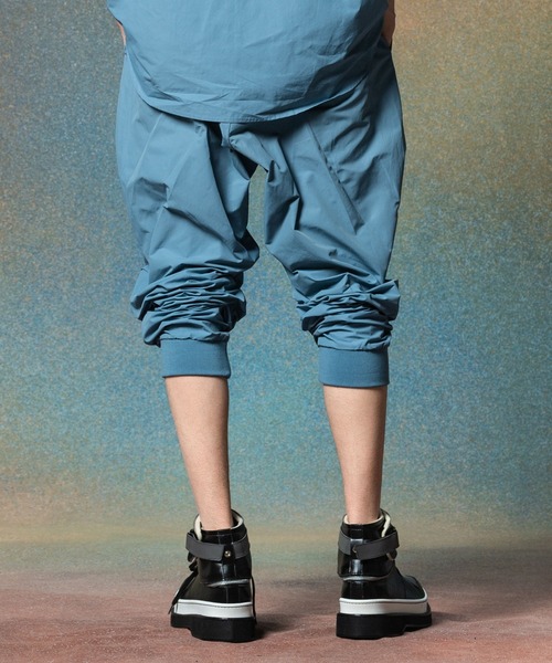 TIME TRAVELER Sneapers (GEAR 011) / タイムトラベラースニーパー