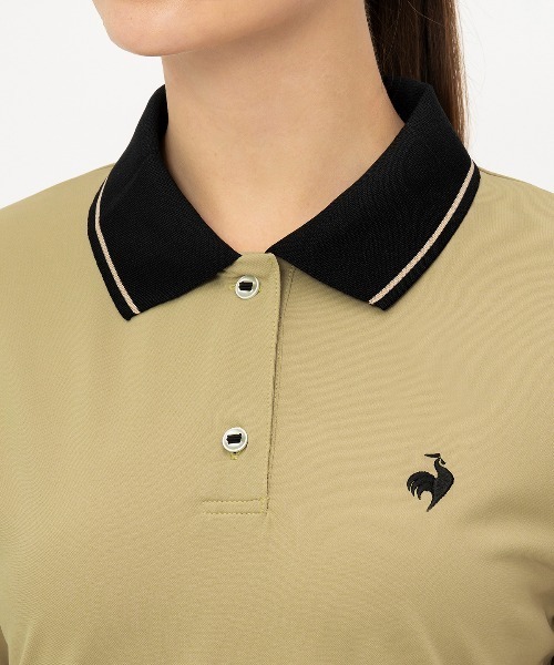 コロボックル ゴールドピンズ54点 421.OX.0580.VR.JBER23 ビッグ・バン ウニコ ベルルッティ アルミニオ