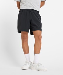 New Balance(j[oX)̃E[uV[c7C`(Ci[)(̑pc)