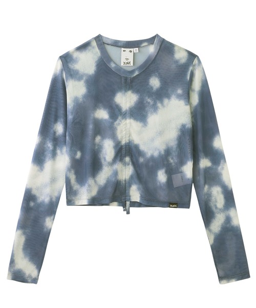 Bershka 新品 ハイスクールミュージカル スウェットシャツ　Sサイズ Bershka 新品 ハイスクールミュージカル スウェットシャツ Sサイズ