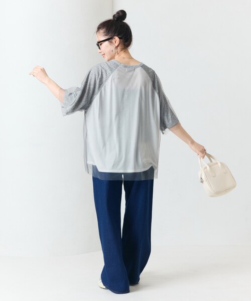 Ꭲ【値下げ⇒プロフに記載あり】ジェマアトリエチュールドッキング