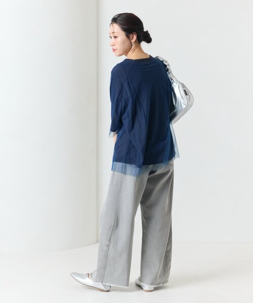 Ꭲ【値下げ⇒プロフに記載あり】ジェマアトリエチュールドッキング