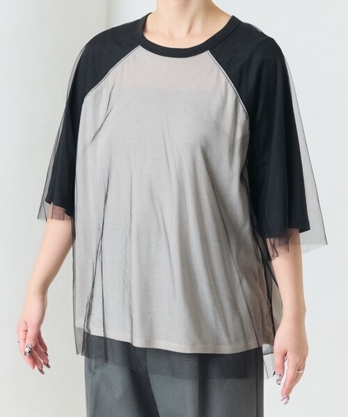 Ꭲ【値下げ⇒プロフに記載あり】ジェマアトリエチュールドッキング