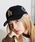 MLB�i���W���[���[�O�x�[�X�{�[���j�́uMLB�@KOREA�@�t�����g���S�@�x�[�X�{�[���L���b�v �_�C�������h�h�J���S�p�b�`�{�[���L���b�v  ���W���[���[�O �ׁ[�X�{�[�� ���S�L���b�v  �T�C�Y�����\ DIAMOND LOGO PATCH BALL CAP�i�L���b�v�j�v�b�u���b�N�n4