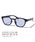Jugaad14�i�W���K�[�h�t�H�[�e�B�[���j�́u�yjugaad14�zCOVE CLEAR deep black�i�T���O���X�j�v�b�u���b�N�n2