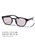 Jugaad14�i�W���K�[�h�t�H�[�e�B�[���j�́u�yjugaad14�zCOVE CLEAR deep black�i�T���O���X�j�v�b�u���b�N�n3