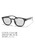 Jugaad14�i�W���K�[�h�t�H�[�e�B�[���j�́u�yjugaad14�zCOVE CLEAR deep black�i�T���O���X�j�v�b�u���b�N�n7