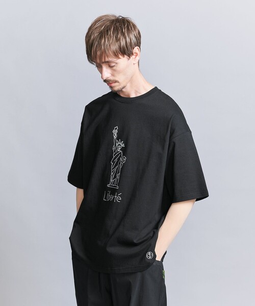 エスポ　ガチヤマ　オリジナル　Tシャツ　ESPOIR TRIBE ESPOIR TRIBE-エスポワール•トライブ- – Creator Store