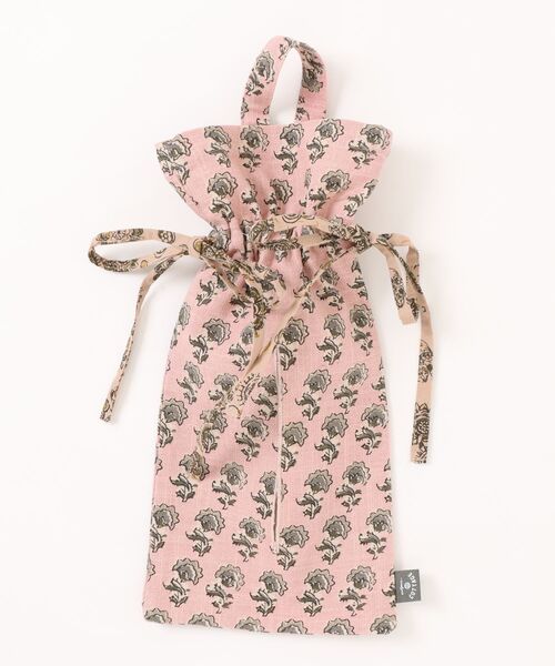 シンプルなティッシュケースを、おしゃれなインテリアの一部に