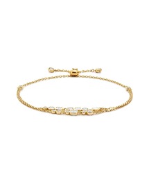 MICHAEL KORS（マイケルコース）の「マイケル・コース アクセサリー レディース ブレスレット  MKC1770710（ブレスレット）」