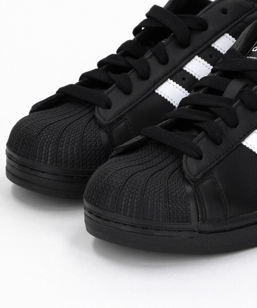 スニーカー adidas SNEAKER (JI0079) adidas Originals アディダス スニーカー レディース & メンズ