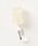 atmos�i�A�g���X�j�́ucrocs Haribo Golden Bear White / �N���b�N�X �n���{�[ �S�[���f�� �x�A�[ �z���C�g�i�V���[�Y�A�N�Z�T���[�j�v�b�}���`
