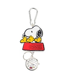 SNOOPY（スヌーピー）の「KIS Design:SNOOPY/Wicker charm S