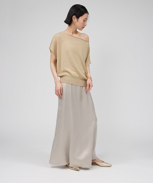 バビロン バックスリングパンプス BABYLONE BABYLONE パンプス バックスリングパンプス : ZOZOTOWN Yahoo!店