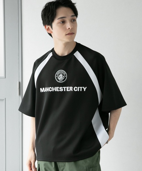 送料・関税込 STONE  コンパス ロゴ Tシャツ STONE ISLAND (ストーンアイランド) コンパスロゴ クルーネック