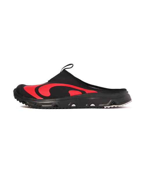 SALOMON/サロモン/RX SLIDE 3.0 SEASONAL/L47759000（スニーカー
