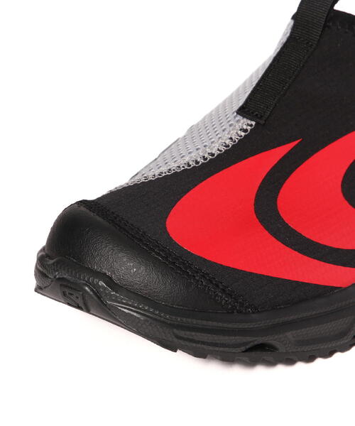 ★SALOMON★/サロモン L47759000 RX SLIDE 3.0 SEASONAL メンズ Rx Slide 3.0 Seasonal - Unisex Sportstyle Shoes | Salomon