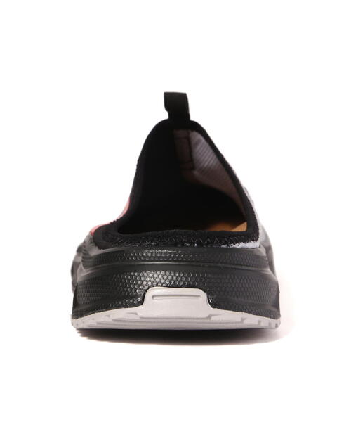 ★SALOMON★/サロモン L47759000 RX SLIDE 3.0 SEASONAL メンズ Rx Slide 3.0 Seasonal - Unisex Sportstyle Shoes | Salomon